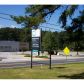 1122 Rockbridge Road, Stone Mountain, GA 30087 ID:3227144