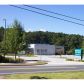 1122 Rockbridge Road, Stone Mountain, GA 30087 ID:3227145