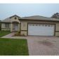 7863 SW 161 PL, Miami, FL 33193 ID:5701571