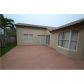 7863 SW 161 PL, Miami, FL 33193 ID:5701572