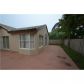 7863 SW 161 PL, Miami, FL 33193 ID:5701573