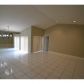 7863 SW 161 PL, Miami, FL 33193 ID:5701574