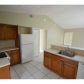 7863 SW 161 PL, Miami, FL 33193 ID:5701575