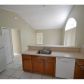 7863 SW 161 PL, Miami, FL 33193 ID:5701576