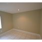 7863 SW 161 PL, Miami, FL 33193 ID:5701577