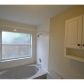 7863 SW 161 PL, Miami, FL 33193 ID:5701578