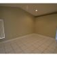 7863 SW 161 PL, Miami, FL 33193 ID:5701579