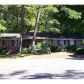 1122 Rockbridge Road, Stone Mountain, GA 30087 ID:3227149