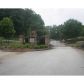 4014 Summerhill Drive, Gainesville, GA 30506 ID:4454907