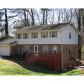 5562 Rebecca Court, Stone Mountain, GA 30087 ID:6555205