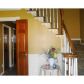 5562 Rebecca Court, Stone Mountain, GA 30087 ID:6555208