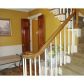 5562 Rebecca Court, Stone Mountain, GA 30087 ID:6555209