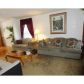 5562 Rebecca Court, Stone Mountain, GA 30087 ID:6555210