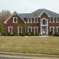 790 Masters Drive, Stone Mountain, GA 30087 ID:7616101