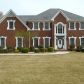 790 Masters Drive, Stone Mountain, GA 30087 ID:7616102