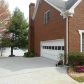 790 Masters Drive, Stone Mountain, GA 30087 ID:7616103