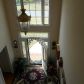 790 Masters Drive, Stone Mountain, GA 30087 ID:7616106