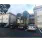 2431 SW 82nd Ave # 103, Fort Lauderdale, FL 33324 ID:971435