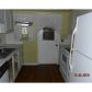 2431 SW 82nd Ave # 103, Fort Lauderdale, FL 33324 ID:971436