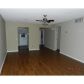 2431 SW 82nd Ave # 103, Fort Lauderdale, FL 33324 ID:971437