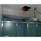 2431 SW 82nd Ave # 103, Fort Lauderdale, FL 33324 ID:971440