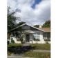 69 NE 49 ST, Miami, FL 33137 ID:6985582