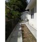 69 NE 49 ST, Miami, FL 33137 ID:6985583