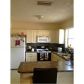 69 NE 49 ST, Miami, FL 33137 ID:6985586