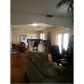 69 NE 49 ST, Miami, FL 33137 ID:6985587