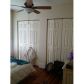 69 NE 49 ST, Miami, FL 33137 ID:6985590