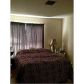 69 NE 49 ST, Miami, FL 33137 ID:6985591