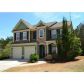 138 Cedar Point, Dallas, GA 30132 ID:7377400