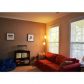 138 Cedar Point, Dallas, GA 30132 ID:7377402