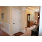 138 Cedar Point, Dallas, GA 30132 ID:7377403