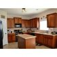 138 Cedar Point, Dallas, GA 30132 ID:7377405