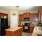 138 Cedar Point, Dallas, GA 30132 ID:7377406