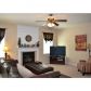 138 Cedar Point, Dallas, GA 30132 ID:7377407