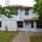 15428 Ozone Place, Austin, TX 78728 ID:7508775