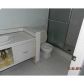 2431 SW 82nd Ave # 103, Fort Lauderdale, FL 33324 ID:971441