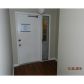 2431 SW 82nd Ave # 103, Fort Lauderdale, FL 33324 ID:971442