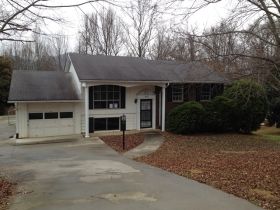 426 Melody Circle, Swannanoa, NC 28778