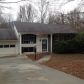 426 Melody Circle, Swannanoa, NC 28778 ID:2434098