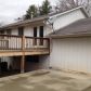 426 Melody Circle, Swannanoa, NC 28778 ID:2434100