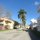 14903 SW 80th Street Appartment 204, Miami, FL 33193 ID:5413517