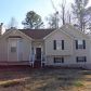 158 Knights Court, Dallas, GA 30157 ID:6482149