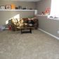 158 Knights Court, Dallas, GA 30157 ID:6499063