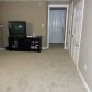 158 Knights Court, Dallas, GA 30157 ID:6482150