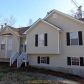 158 Knights Court, Dallas, GA 30157 ID:6499064