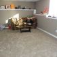 158 Knights Court, Dallas, GA 30157 ID:6482151