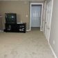 158 Knights Court, Dallas, GA 30157 ID:6499066